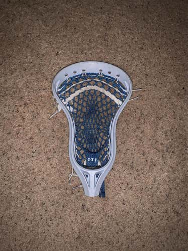 Stringking Mark 1 Strung
