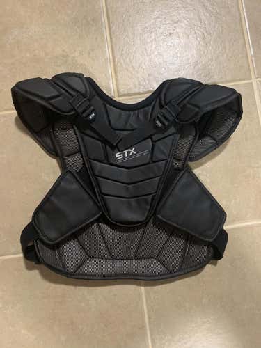 STX Shadow Shoulder Pads
