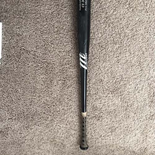 CU26 Bat