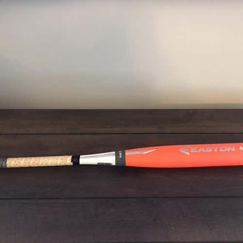 2015 Mako Bat