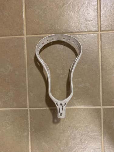 Warrior Noz Head