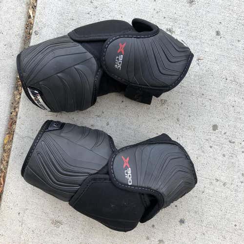 New Vapor X900 Lite Elbow Pads Senior