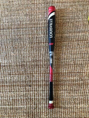 2017 915 prime heavy Bat