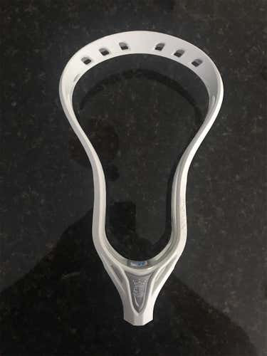 Brine King 2 Head W/String Kit