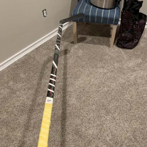 Easton Hockey Stick Righty Unknown Senior