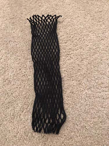 New STX Semi Soft Mesh