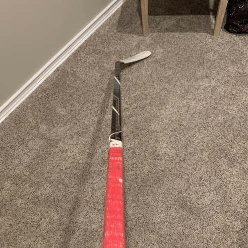 Easton Hockey Stick Righty Unknown Senior