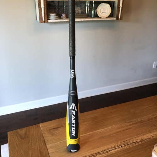 Beast X Hybrid Bat