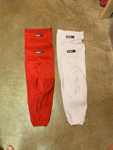 Reebok Sx127 Skate Socks