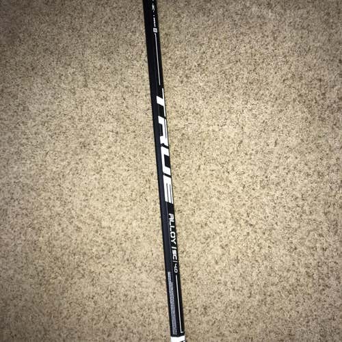 New True Alloy SC 4.0 Shaft