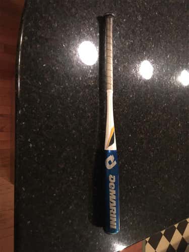 Vexxum Bat
