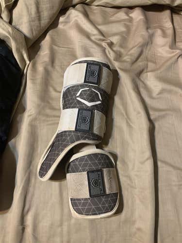 EvoShield Guard
