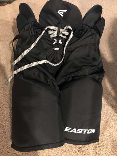 Easton Synergy 450 Hockey Pant - Large