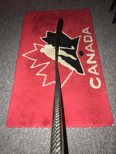 A5.2 SBP Hockey Stick Left Kuznetsov  Pro Stock