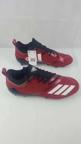 Adidas AdiZero 5-Star 7.0