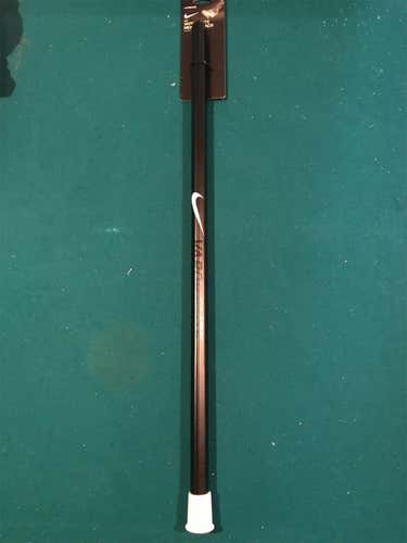 New Vapor Elite Shaft
