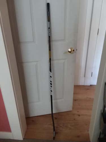 Bauer Supreme One.6 Hockey Stick make offers