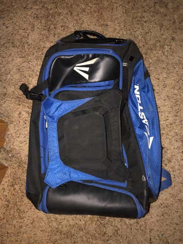 Easton Bag
