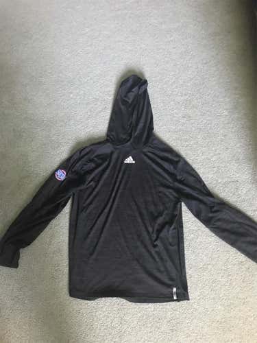 Southern Conference Lacrosse Adidas Hoodie