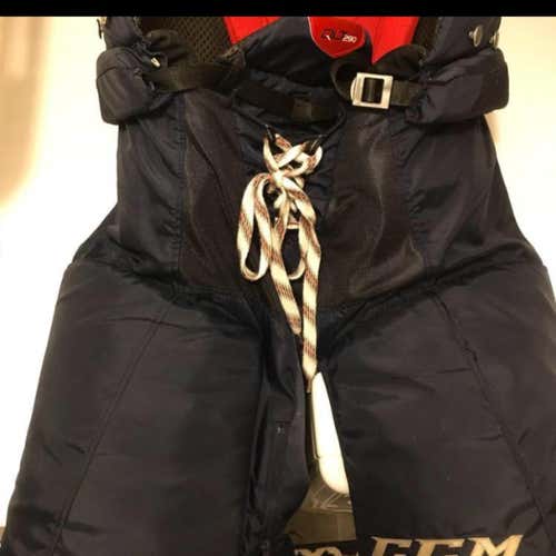 CCM Pants