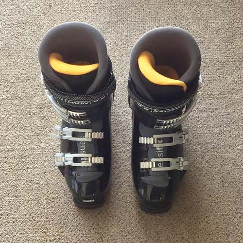 Salomon Performa 7.0 Ski Boots
