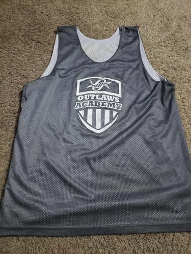 Denver Outlaws Academy Reversible