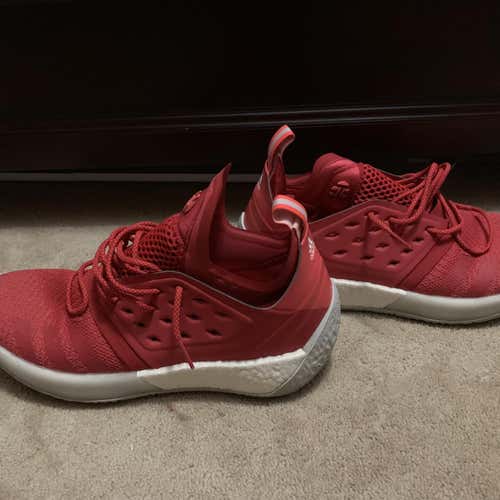 Adidas  Adult