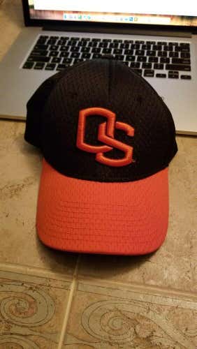 NCAA Oregon State University Beavers, Zephyr, sz Medium / Large