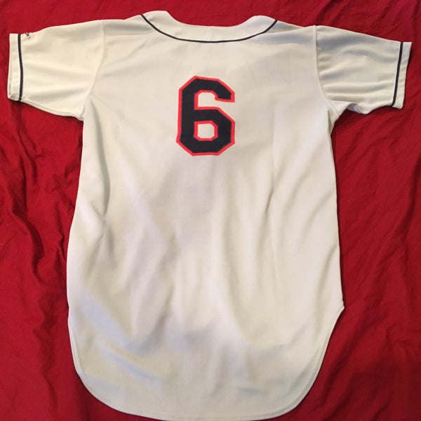 Rawlings 42 Size MLB Jerseys for sale