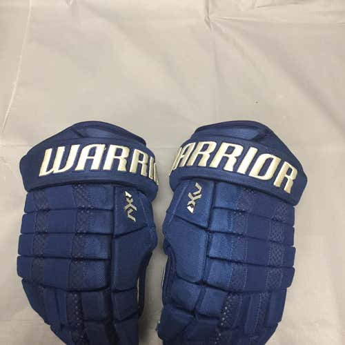 AX1 pro Gloves Senior Pro Stock