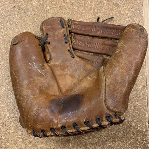 Wilson A2026 Baseball Glove Adult