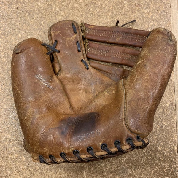 Wilson A2026 Baseball Glove Adult