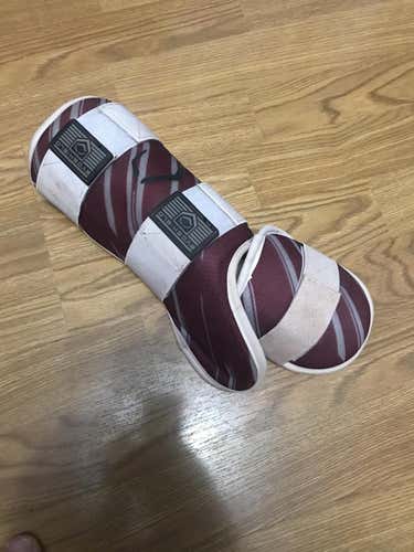 EvoShield Guard
