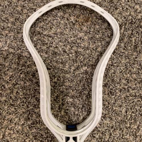 New Evo 5 Head
