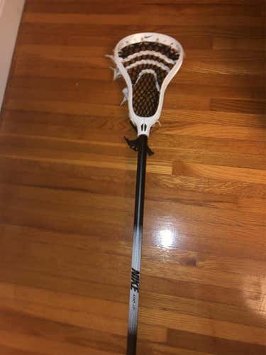 Nike Stick