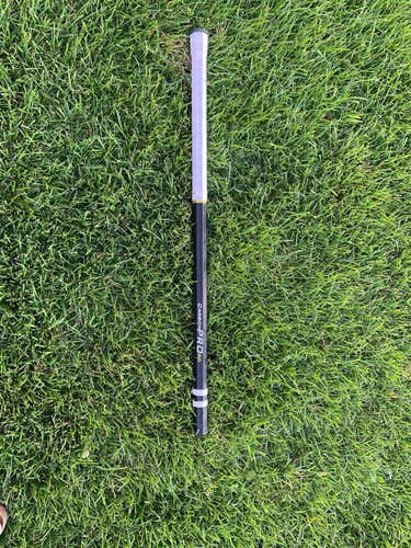 Carbon Pro 2.0 Shaft