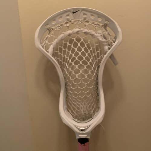 **SEND OFFERS** CEO 2 Head