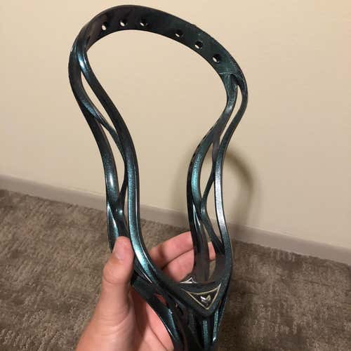 Rabil 2X Head