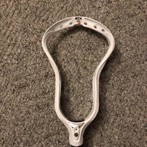Surgeon 700 Head