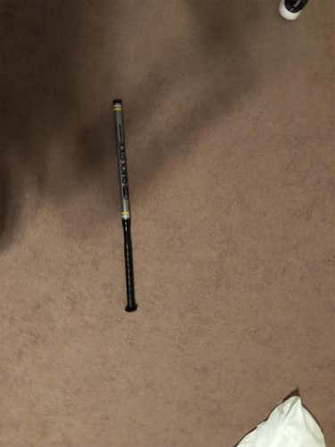 SKLZ Quick Stick