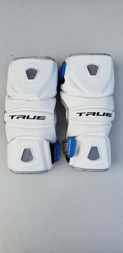 New True Frequency Arm Pad Arm Pads