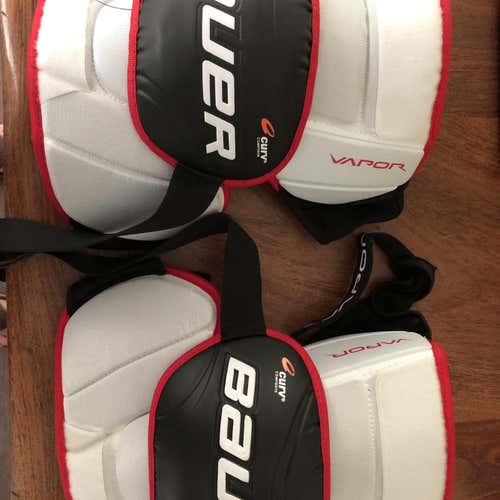 New Bauer