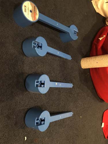 NEED GOME TAKING ALL OFFERS