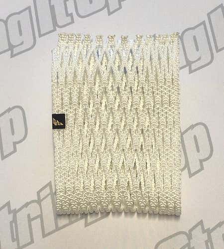 Throne Of String Fiber 2 12D