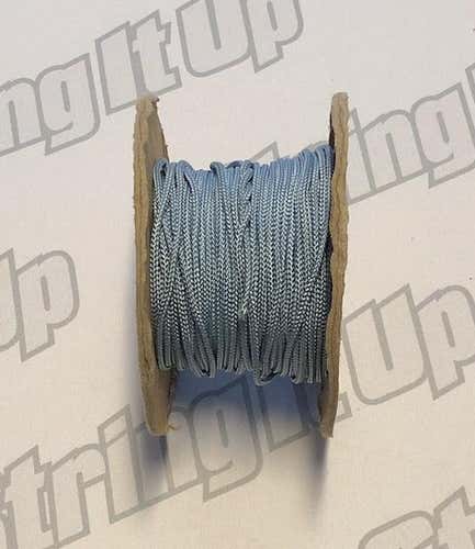 Lacrosse Sidewall 40 Yards Spool New Stringing Supplies Carolina