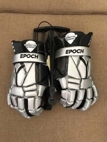 New Epoch Goalie Gloves