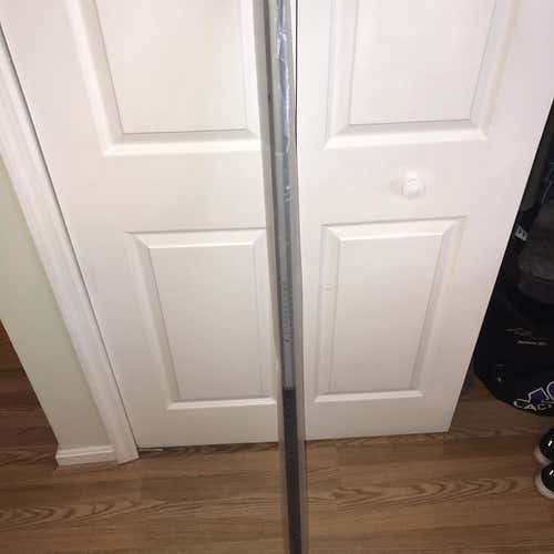 New Dragonfly Shaft