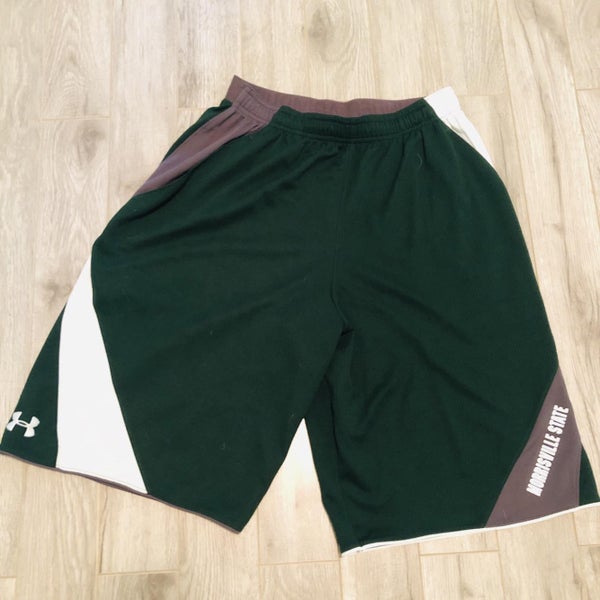 New UA Morrisville State University Shorts (small)