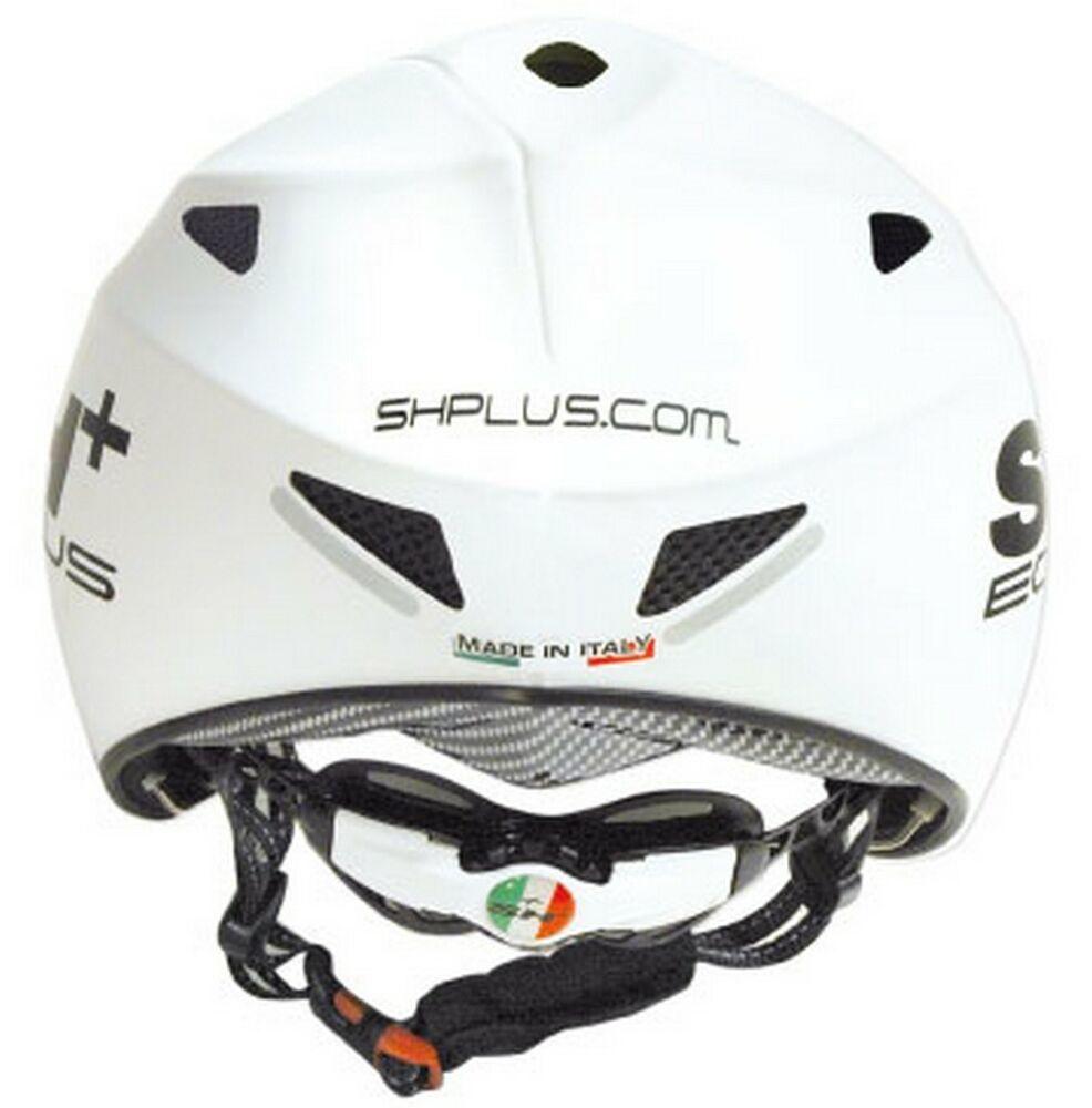 Details about   SH+ ShPlus was $360 Tri Eolus Triathlon Cycling Helmet giro - Black bell 