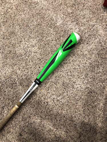 2016 Mako Torq Bat